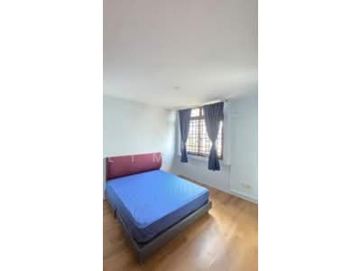 For Rent - Balestier Point