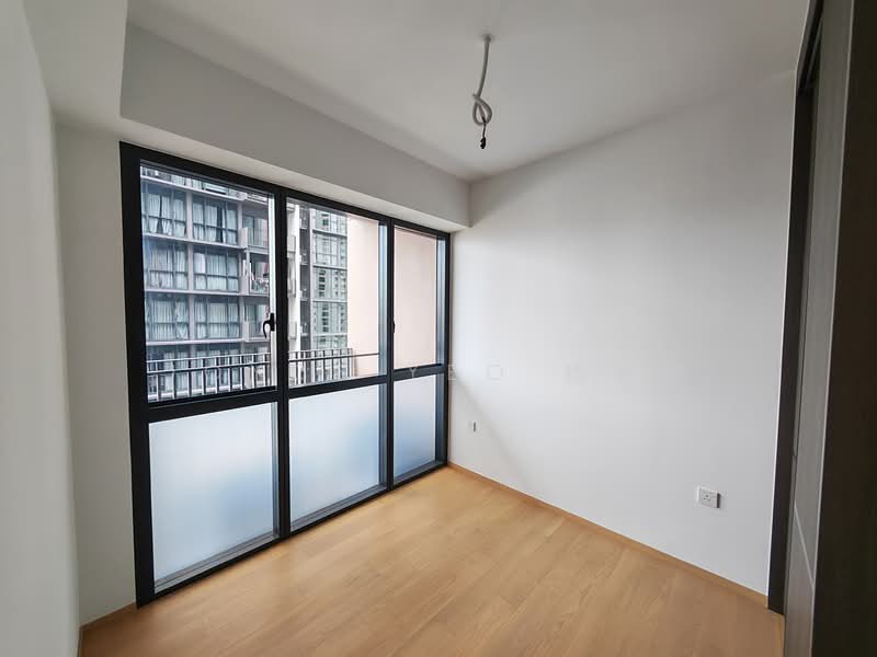 Piccadilly Grand, 1 Northumberland Road, 2 Bedrooms, 710 sqft, Condominium For Sale, by Joyce Yeo 杨惠婷, 500082343 - Interior - PropertyGuru.com.sg