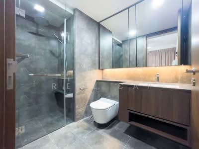 For Sale - Kopar At Newton