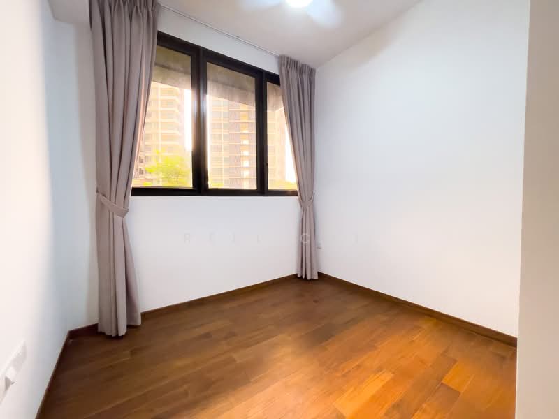 Kopar At Newton Condominium For Sale at S$ 1,700,002 | PropertyGuru Singapore - Interior