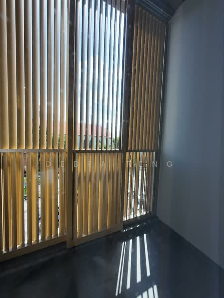 MBER, , 4 Bedrooms, 1,340 sqft, Condominium For Rent, by Debra Teng, 500082346 - Interior - PropertyGuru.com.sg