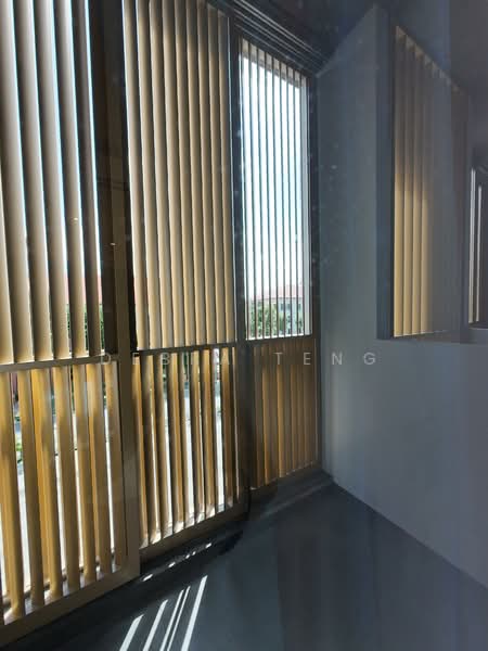 MBER, , 4 Bedrooms, 1,340 sqft, Condominium For Rent, by Debra Teng, 500082346 - Interior - PropertyGuru.com.sg