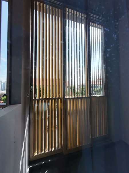 MBER, , 4 Bedrooms, 1,340 sqft, Condominium For Rent, by Debra Teng, 500082346 - View - PropertyGuru.com.sg