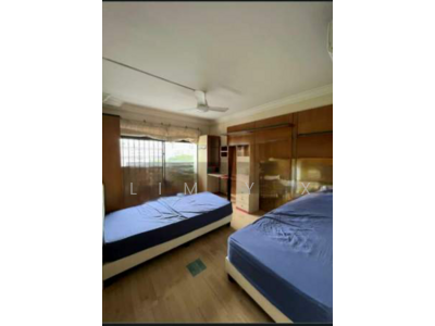 For Rent - 794 Woodlands Drive 72