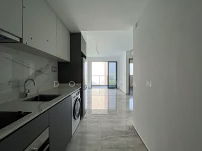 For Sale - Affinity At Serangoon