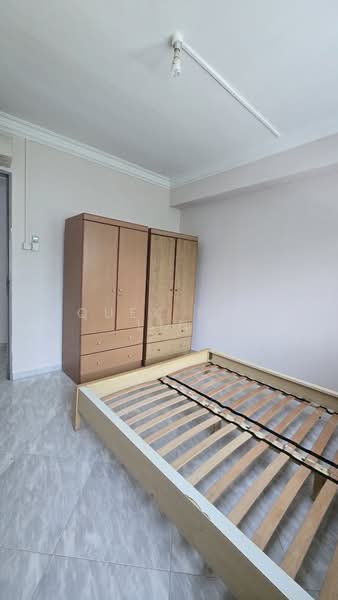 615 Woodlands Avenue 4, 615 Woodlands Avenue 4, 4 Bedrooms, 1,323 sqft, HDB Flat For Rent, by Quek Pei Lin, 500082355 - Bedroom - PropertyGuru.com.sg