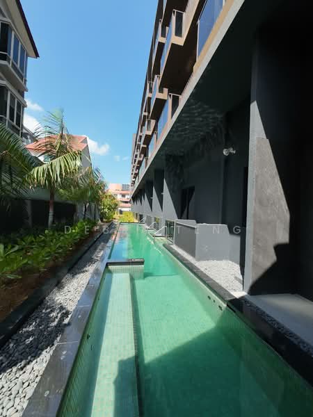 MBER, , 3 Bedrooms, 920 sqft, Condominium For Rent, by Debra Teng, 500082359 - PropertyGuru.com.sg