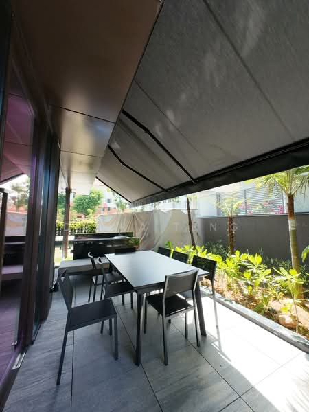 MBER, , 3 Bedrooms, 920 sqft, Condominium For Rent, by Debra Teng, 500082359 - PropertyGuru.com.sg