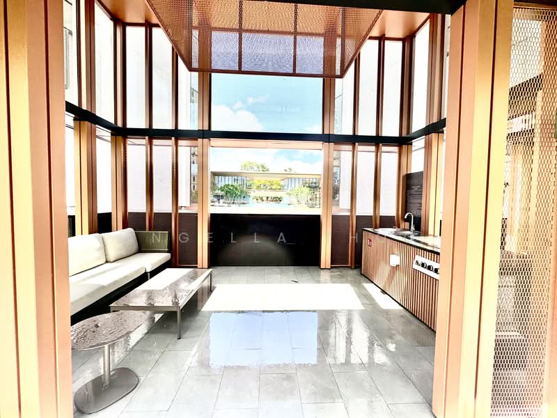 Perfect Ten, 321 Bukit Timah Road, 2 Bedrooms, 786 sqft, Condominium For Rent, by Angella Thoo, 500082360 - View - PropertyGuru.com.sg