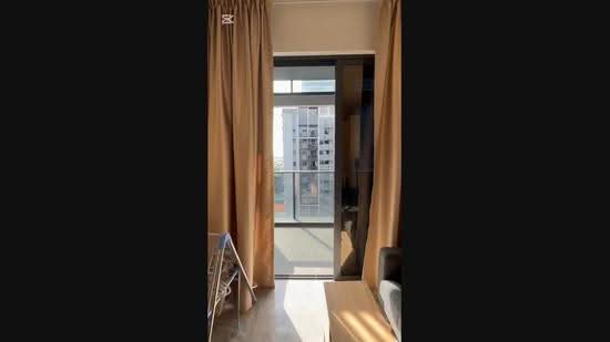 The M, 38 Middle Road, Beach Road / Bugis / Rochor, 1 Bedroom, 463 sqft, Condominium For Sale, by Bryan Setho, 500082362 - PropertyGuru.com.sg