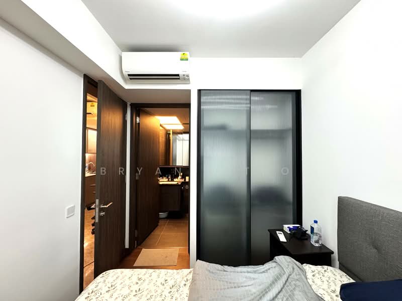 The M Condominium For Sale at S$ 1,360,000 | PropertyGuru Singapore