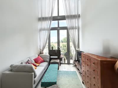 For Sale - Pollen & Bleu