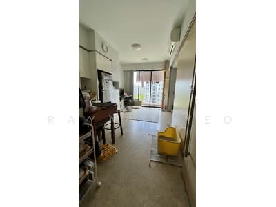 For Rent - The Luxurie