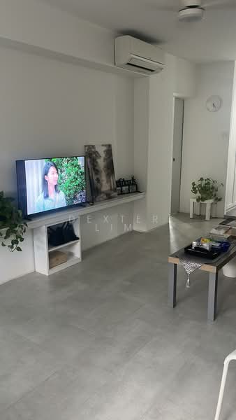 For Rent - 533 Bukit Batok Street 51