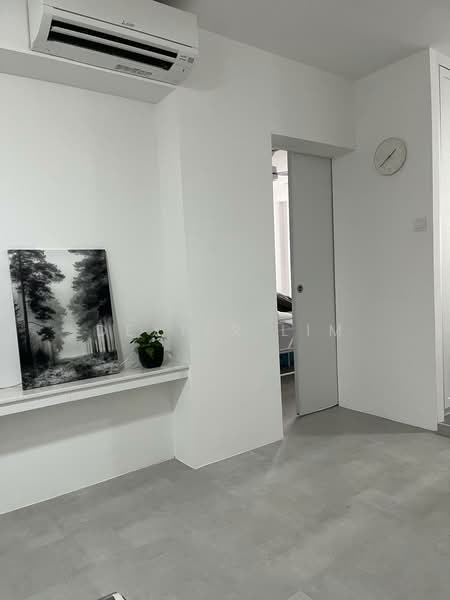 For Rent - 533 Bukit Batok Street 51