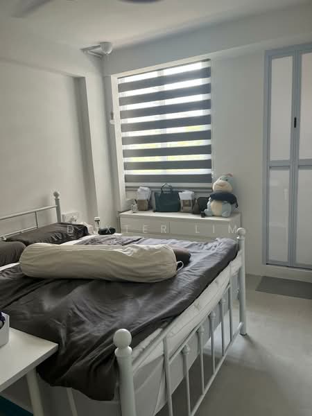 For Rent - 533 Bukit Batok Street 51