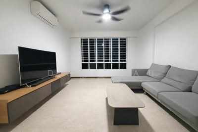 For Sale - Northoaks