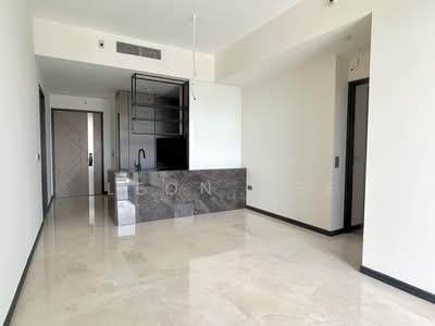 For Rent - Perfect Ten