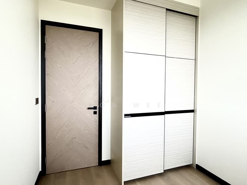 Perfect Ten, 323 Bukit Timah Road, 2 Bedrooms, 797 sqft, Condominium For Rent, by Leon Wee, 500082378 - Interior - PropertyGuru.com.sg