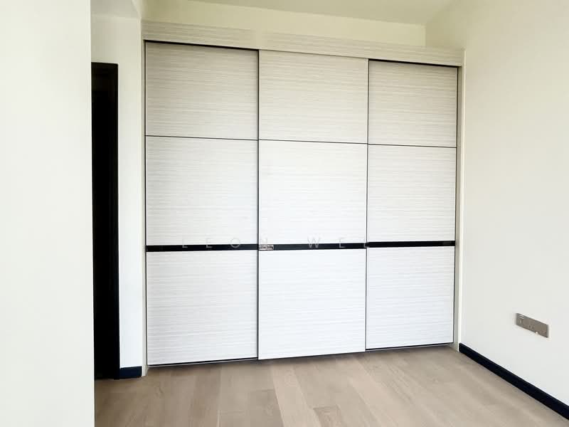 Perfect Ten, 323 Bukit Timah Road, 2 Bedrooms, 797 sqft, Condominium For Rent, by Leon Wee, 500082378 - Interior - PropertyGuru.com.sg