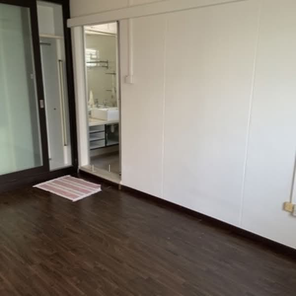 122D Rivervale Drive, 122D Rivervale Drive, Room Rental, 150 sqft, HDB Flat For Rent, by Lim Y X, 500082387 - Interior - PropertyGuru.com.sg