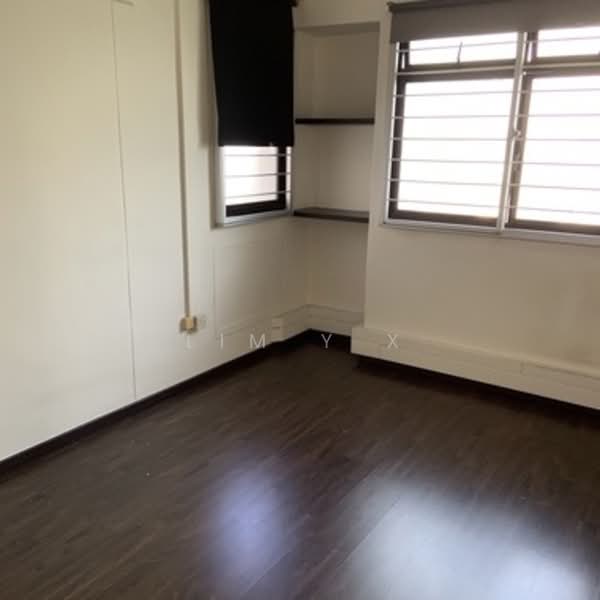122D Rivervale Drive, 122D Rivervale Drive, Room Rental, 150 sqft, HDB Flat For Rent, by Lim Y X, 500082387 - Interior - PropertyGuru.com.sg