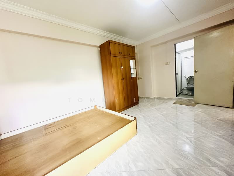 615 Woodlands Avenue 4, 615 Woodlands Avenue 4, 3 Bedrooms, 1,302 sqft, HDB Flat For Rent, by Tommy Lau, 500082388 - PropertyGuru.com.sg