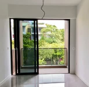 For Sale - Kent Ridge Hill Residences