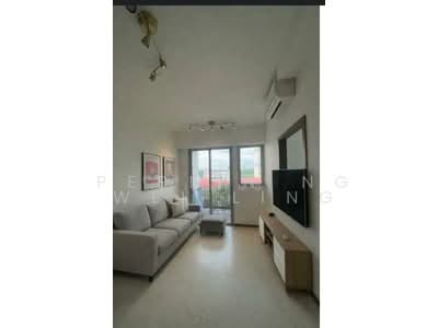 For Rent - Queens Peak