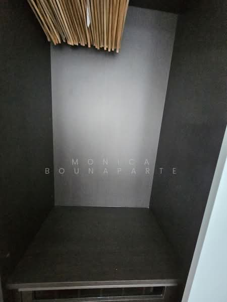 Amber Park, 18A Amber Gardens, 2 Bedrooms, 700 sqft, Condominium For Rent, by Monica Bounaparte, 500082396 - Interior - PropertyGuru.com.sg