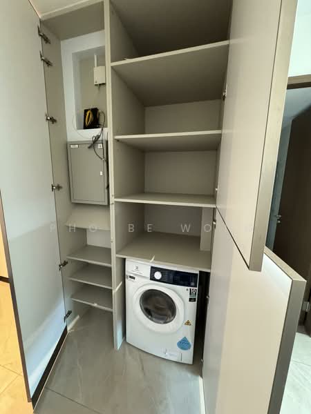 Normanton Park, 49 Normanton Park, 1 Bedroom, 517 sqft, Condominium For Rent, by Phoebe Wong, 500082398 - PropertyGuru.com.sg