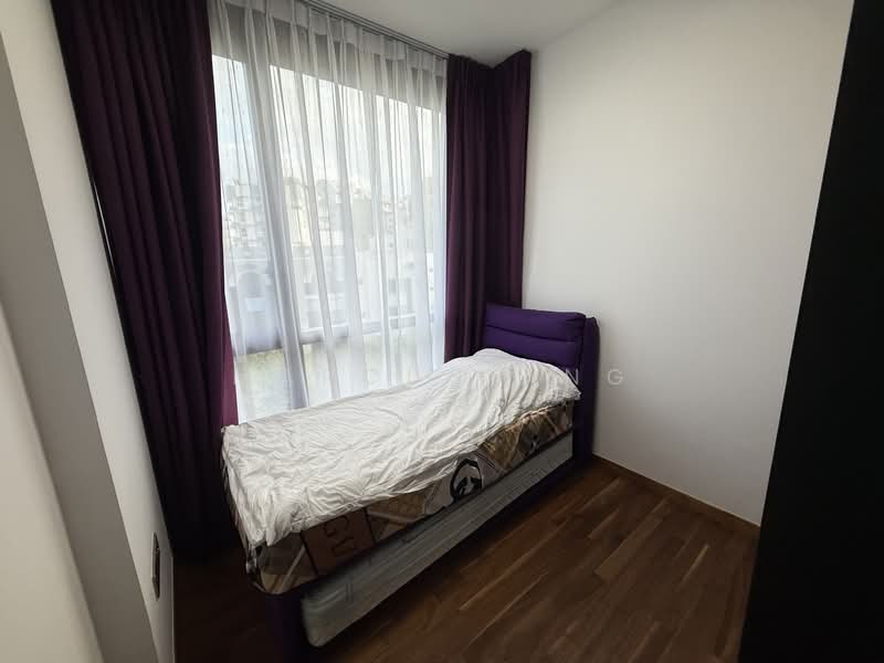 Hyll on Holland Condominium For Sale at S$ 3,000,000 | PropertyGuru Singapore