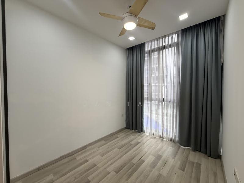 La Fiesta, Sengkang Square, Hougang / Punggol / Sengkang, 3 Bedrooms, 829 sqft, Condominium For Sale, by Dan Tay, 500082406 - Interior - PropertyGuru.com.sg