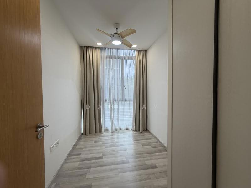 La Fiesta, Sengkang Square, Hougang / Punggol / Sengkang, 3 Bedrooms, 829 sqft, Condominium For Sale, by Dan Tay, 500082406 - Interior - PropertyGuru.com.sg