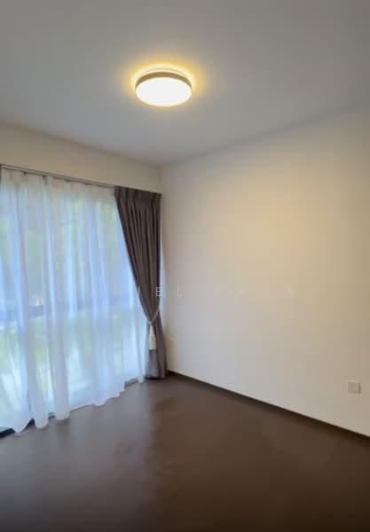 Tembusu Grand, 96 Jalan Tembusu, 2 Bedrooms, 743 sqft, Condominium For Rent, by Daniel Phua, 500082409 - Interior - PropertyGuru.com.sg