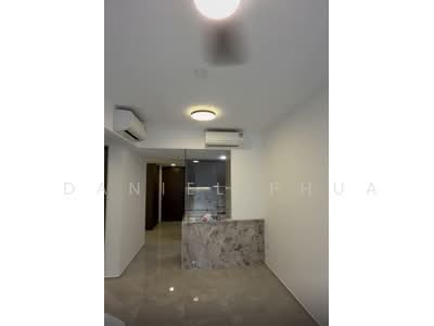 For Rent - Tembusu Grand