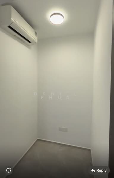 Tembusu Grand, 96 Jalan Tembusu, 2 Bedrooms, 743 sqft, Condominium For Rent, by Daniel Phua, 500082409 - Interior - PropertyGuru.com.sg