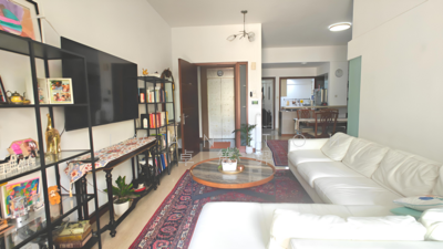 For Sale - ⭐HILLVIEW⭐CORNER GROUND UNIT⭐NORTH SOUTH FACING