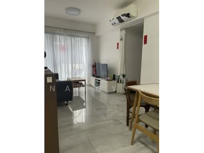 For Rent - Lake Grande