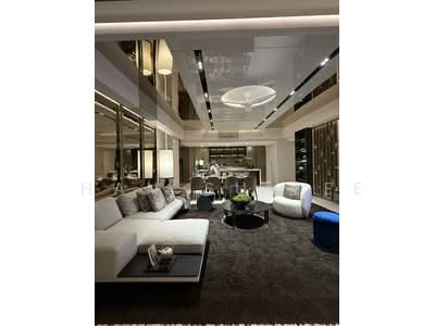 For Sale - Newport Residences