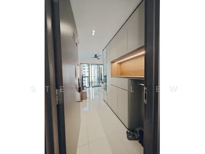 For Rent - Vue 8 Residence