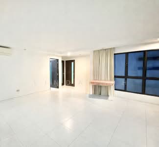 For Sale - 661C Jurong West Street 64