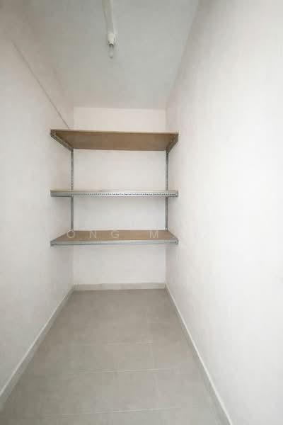 437 Yishun Avenue 6 HDB Flat For Sale at S$ 560,000 | PropertyGuru Singapore - Interior