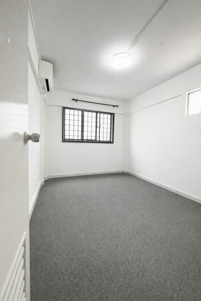 437 Yishun Avenue 6 HDB Flat For Sale at S$ 560,000 | PropertyGuru Singapore - Interior