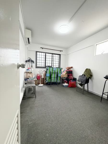 437 Yishun Avenue 6 HDB Flat For Sale at S$ 560,000 | PropertyGuru Singapore - Interior