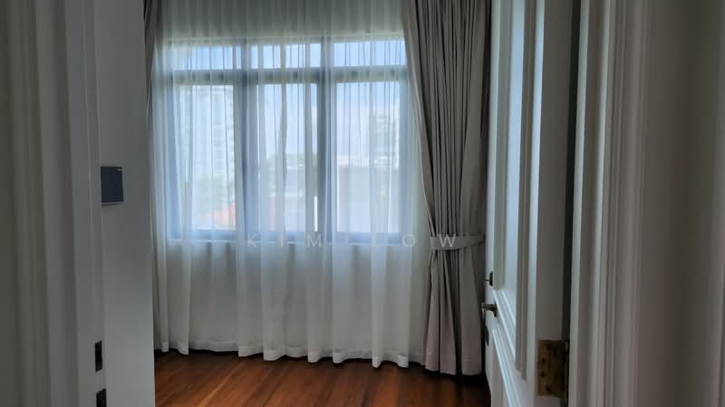 The Merasaga, 23 Jalan Merah Saga, 2 Bedrooms, 947 sqft, Condominium For Rent, by Kim Low, 500082446 - Interior - PropertyGuru.com.sg