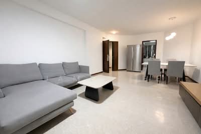 For Sale - Northoaks