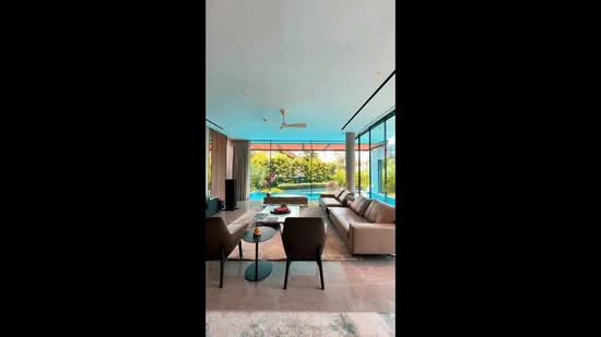Changi Grove Detached House For Sale at S$ 12,500,000 | PropertyGuru Singapore