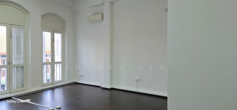 Changi Grove Detached House For Sale at S$ 12,500,000 | PropertyGuru Singapore - Interior