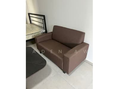 For Rent - 881 Woodlands Street 82